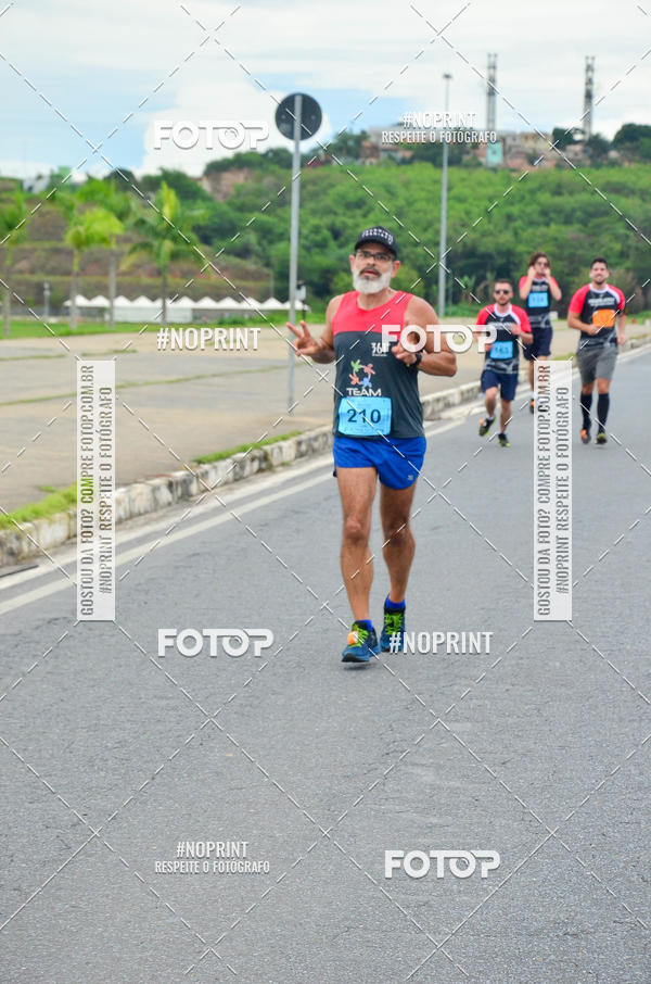 Buy your photos of the eventCIRCUITO CIDADE ATIVA 2019 - 4 ETAPA on Fotop