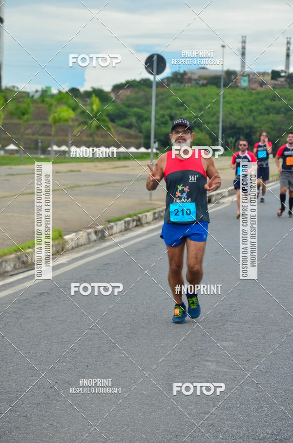 Buy your photos of the eventCIRCUITO CIDADE ATIVA 2019 - 4 ETAPA on Fotop