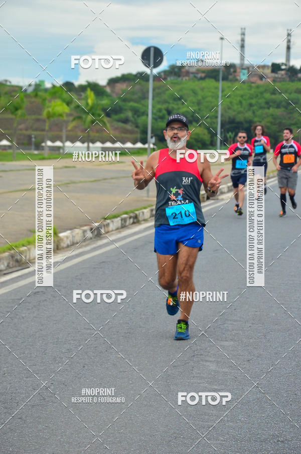 Buy your photos of the eventCIRCUITO CIDADE ATIVA 2019 - 4 ETAPA on Fotop