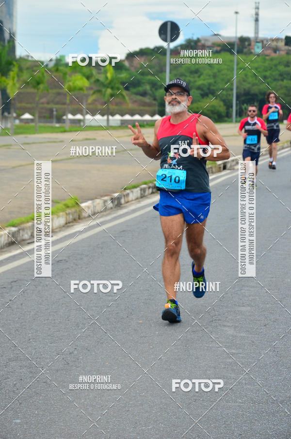 Buy your photos of the eventCIRCUITO CIDADE ATIVA 2019 - 4 ETAPA on Fotop