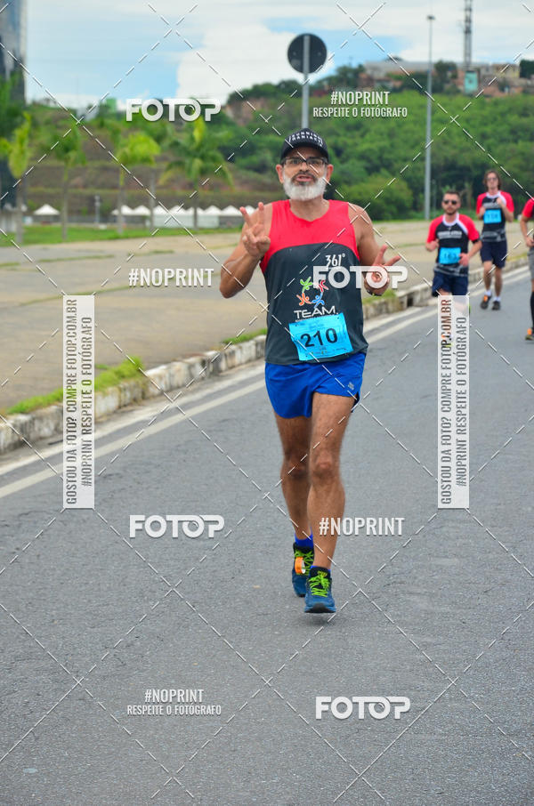 Buy your photos of the eventCIRCUITO CIDADE ATIVA 2019 - 4 ETAPA on Fotop