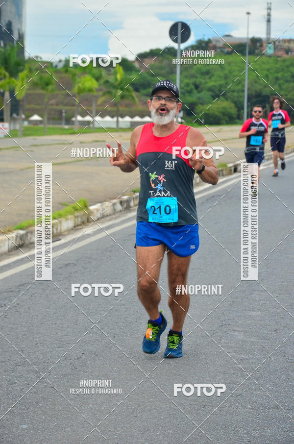 Buy your photos of the eventCIRCUITO CIDADE ATIVA 2019 - 4 ETAPA on Fotop