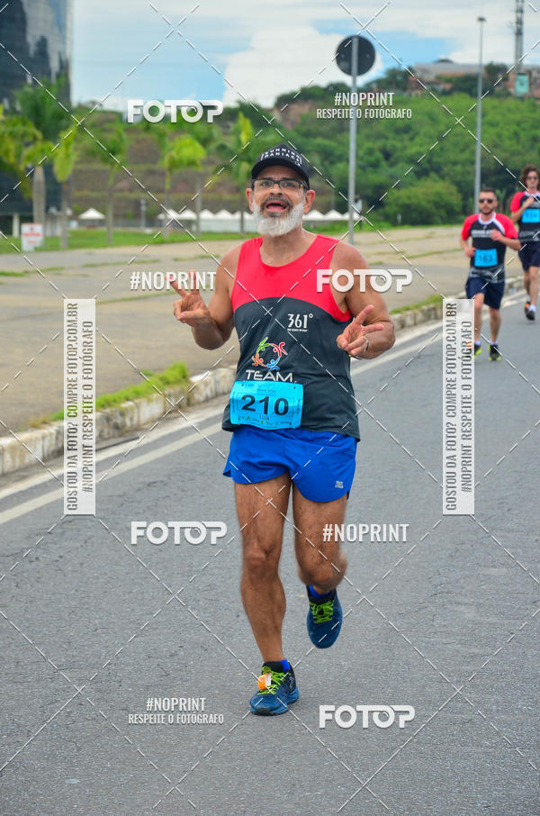 Buy your photos of the eventCIRCUITO CIDADE ATIVA 2019 - 4 ETAPA on Fotop