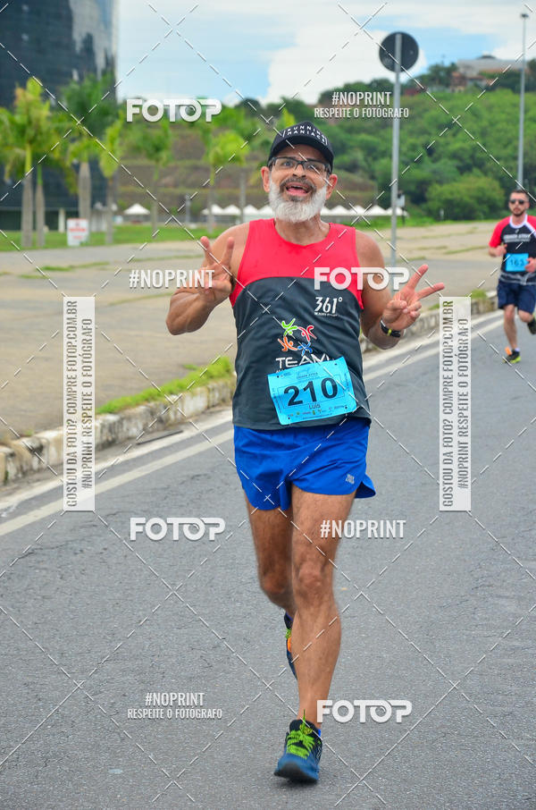 Buy your photos of the eventCIRCUITO CIDADE ATIVA 2019 - 4 ETAPA on Fotop