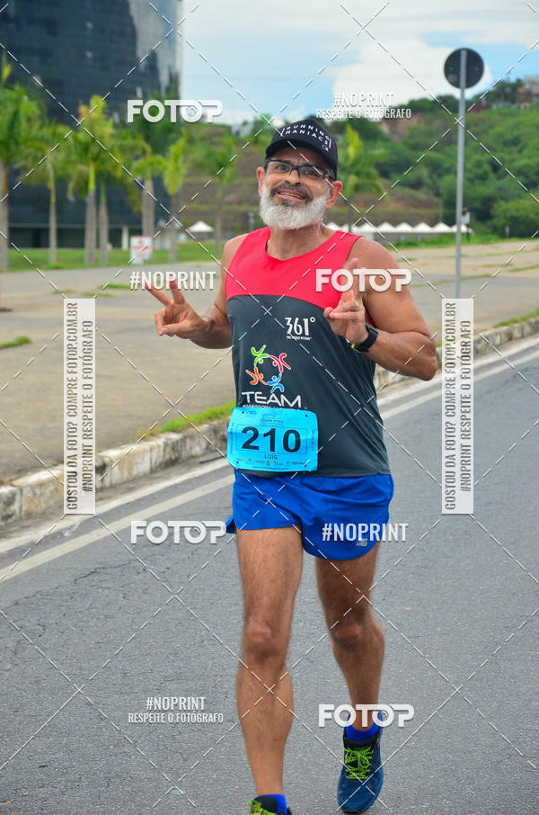 Buy your photos of the eventCIRCUITO CIDADE ATIVA 2019 - 4 ETAPA on Fotop