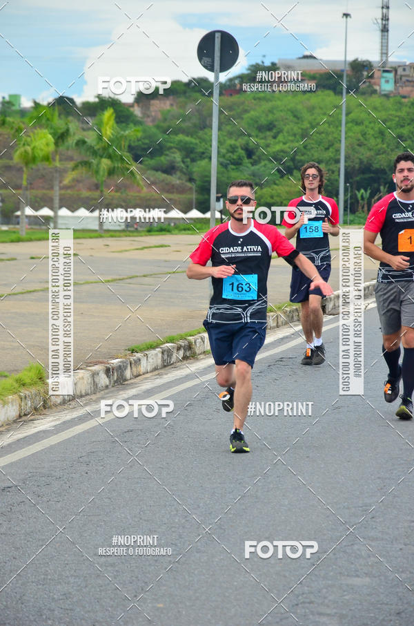 Buy your photos of the eventCIRCUITO CIDADE ATIVA 2019 - 4 ETAPA on Fotop