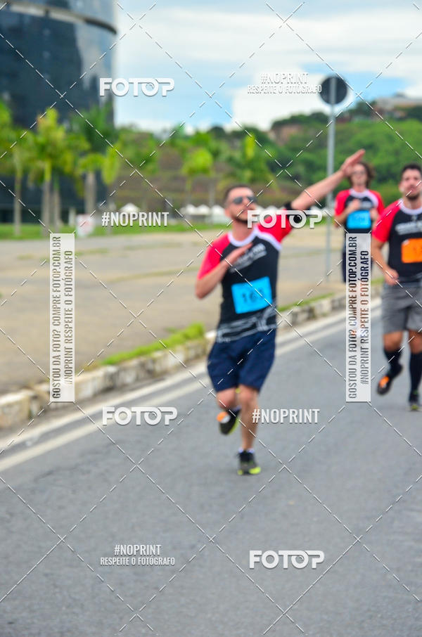 Buy your photos of the eventCIRCUITO CIDADE ATIVA 2019 - 4 ETAPA on Fotop