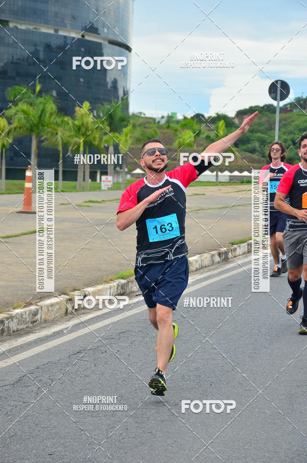 Buy your photos of the eventCIRCUITO CIDADE ATIVA 2019 - 4 ETAPA on Fotop