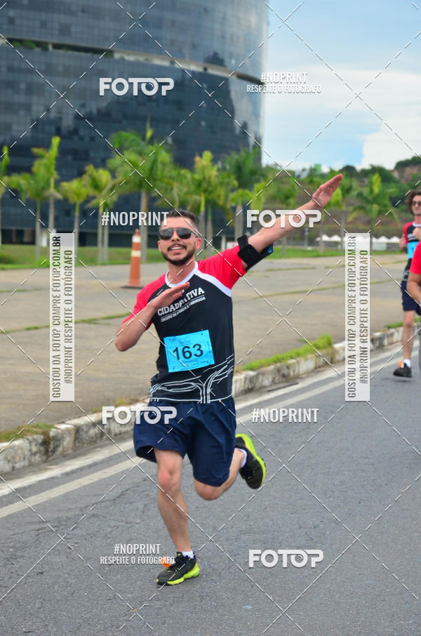 Buy your photos of the eventCIRCUITO CIDADE ATIVA 2019 - 4 ETAPA on Fotop