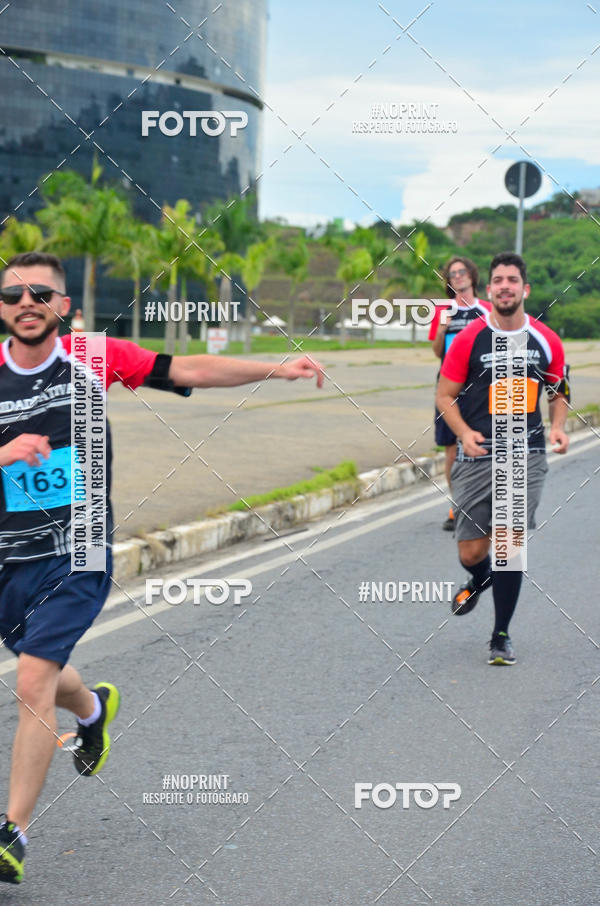 Buy your photos of the eventCIRCUITO CIDADE ATIVA 2019 - 4 ETAPA on Fotop