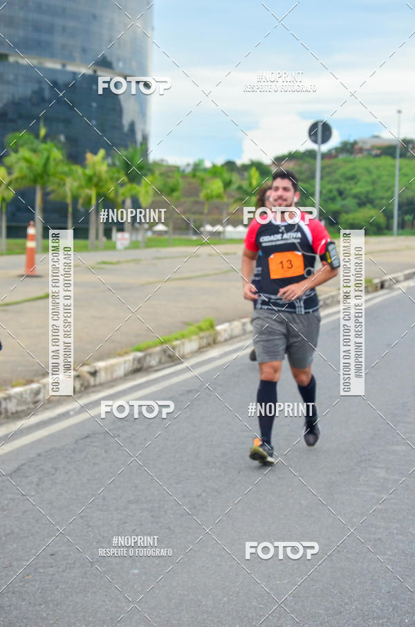 Buy your photos of the eventCIRCUITO CIDADE ATIVA 2019 - 4 ETAPA on Fotop
