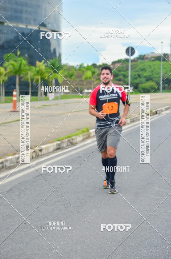 Buy your photos of the eventCIRCUITO CIDADE ATIVA 2019 - 4 ETAPA on Fotop