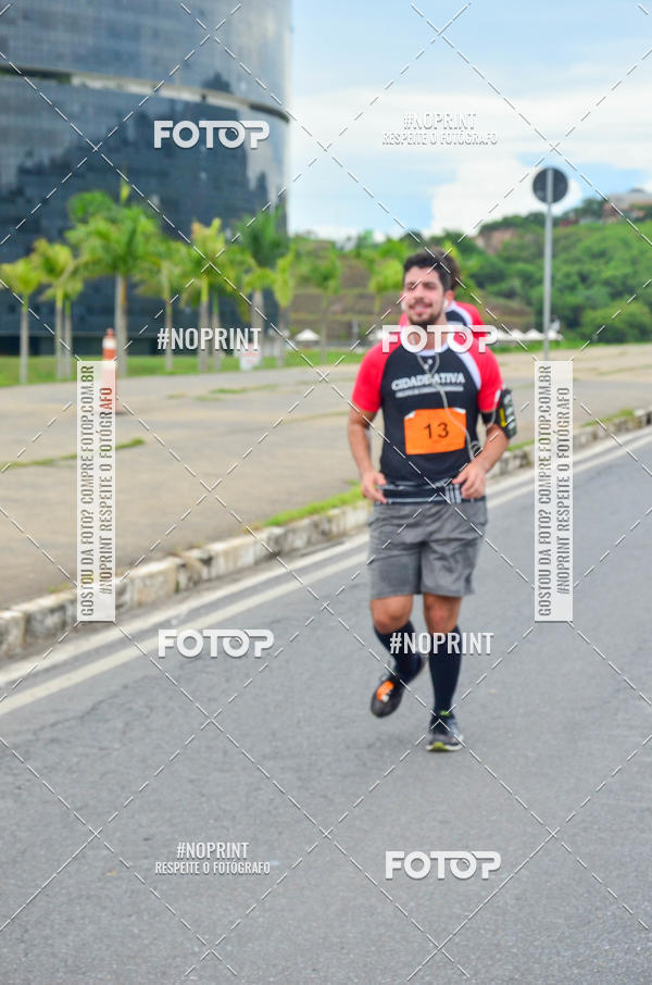 Buy your photos of the eventCIRCUITO CIDADE ATIVA 2019 - 4 ETAPA on Fotop