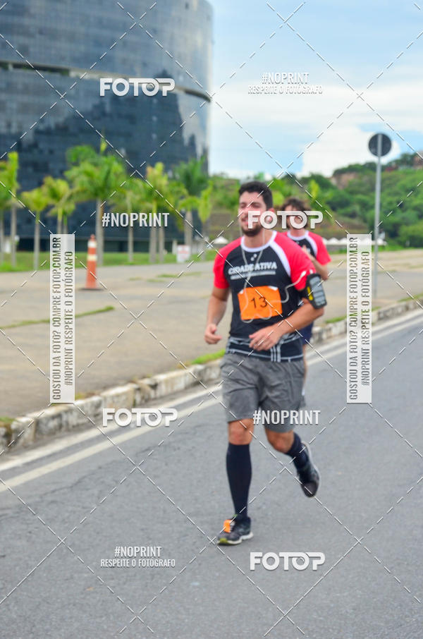 Buy your photos of the eventCIRCUITO CIDADE ATIVA 2019 - 4 ETAPA on Fotop