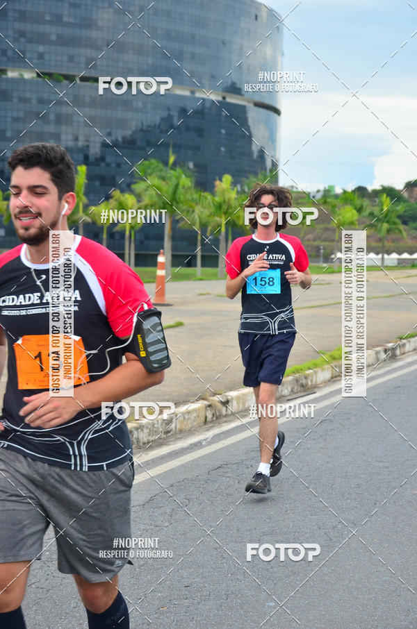 Buy your photos of the eventCIRCUITO CIDADE ATIVA 2019 - 4 ETAPA on Fotop