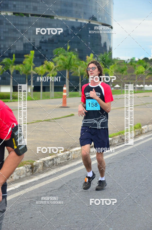 Buy your photos of the eventCIRCUITO CIDADE ATIVA 2019 - 4 ETAPA on Fotop