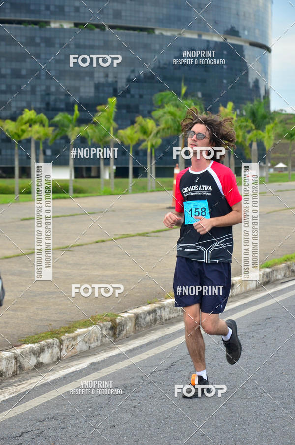 Buy your photos of the eventCIRCUITO CIDADE ATIVA 2019 - 4 ETAPA on Fotop