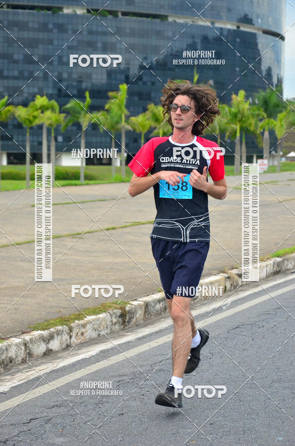 Buy your photos of the eventCIRCUITO CIDADE ATIVA 2019 - 4 ETAPA on Fotop