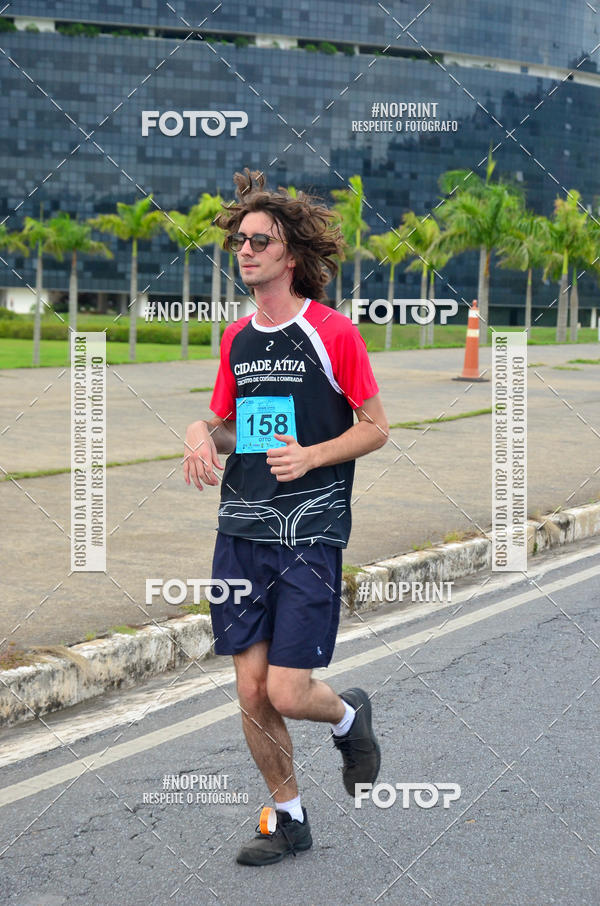 Buy your photos of the eventCIRCUITO CIDADE ATIVA 2019 - 4 ETAPA on Fotop
