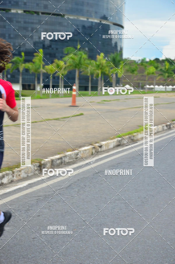 Buy your photos of the eventCIRCUITO CIDADE ATIVA 2019 - 4 ETAPA on Fotop