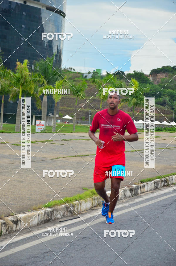 Buy your photos of the eventCIRCUITO CIDADE ATIVA 2019 - 4 ETAPA on Fotop