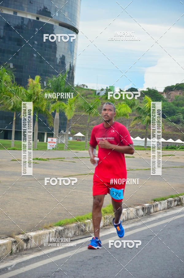 Buy your photos of the eventCIRCUITO CIDADE ATIVA 2019 - 4 ETAPA on Fotop