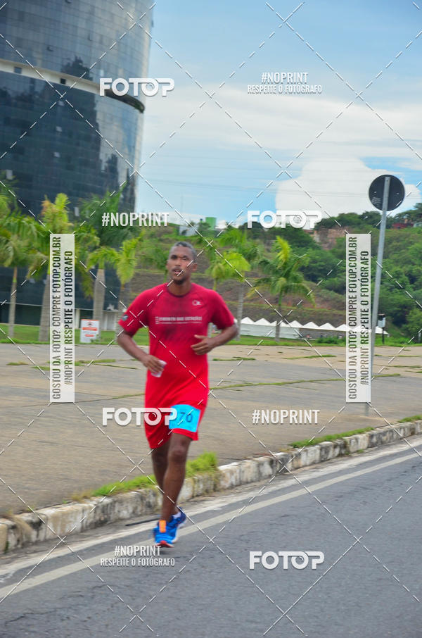 Buy your photos of the eventCIRCUITO CIDADE ATIVA 2019 - 4 ETAPA on Fotop