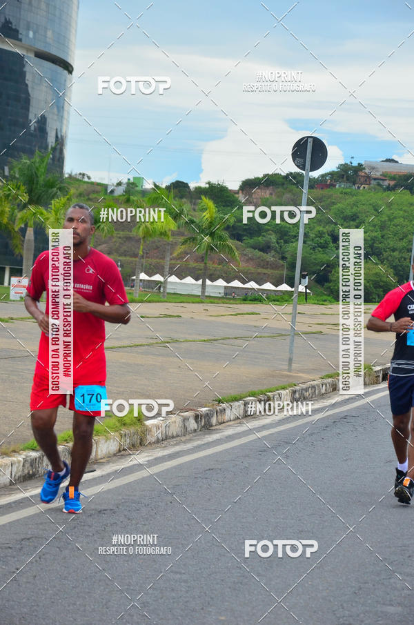 Buy your photos of the eventCIRCUITO CIDADE ATIVA 2019 - 4 ETAPA on Fotop