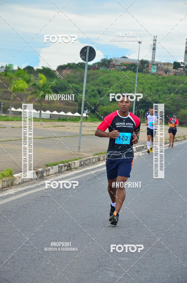 Buy your photos of the eventCIRCUITO CIDADE ATIVA 2019 - 4 ETAPA on Fotop