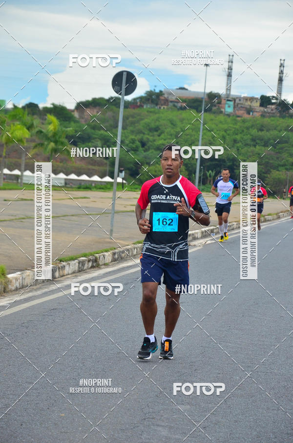 Buy your photos of the eventCIRCUITO CIDADE ATIVA 2019 - 4 ETAPA on Fotop