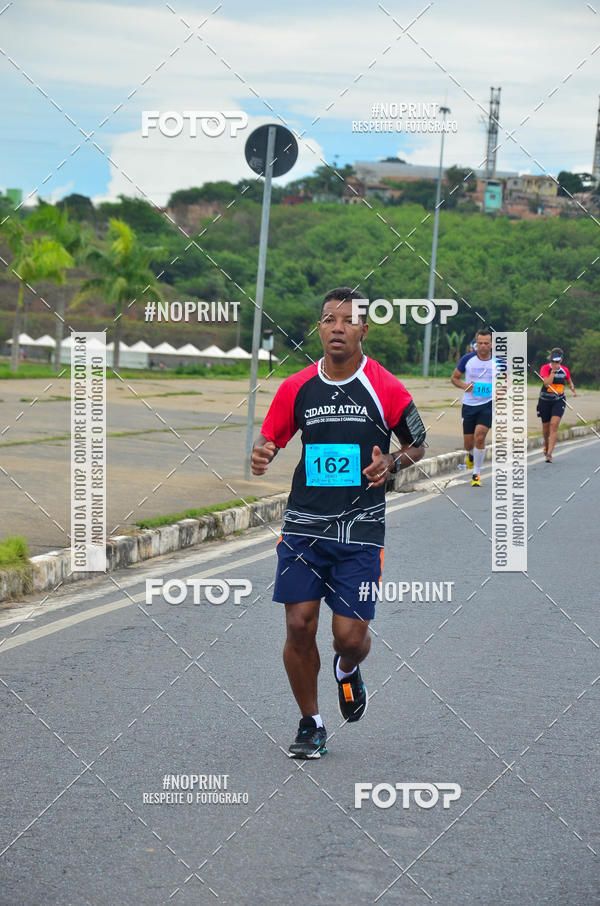 Buy your photos of the eventCIRCUITO CIDADE ATIVA 2019 - 4 ETAPA on Fotop