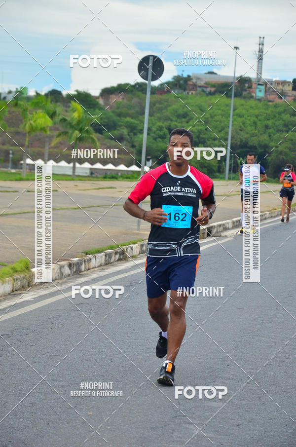 Buy your photos of the eventCIRCUITO CIDADE ATIVA 2019 - 4 ETAPA on Fotop
