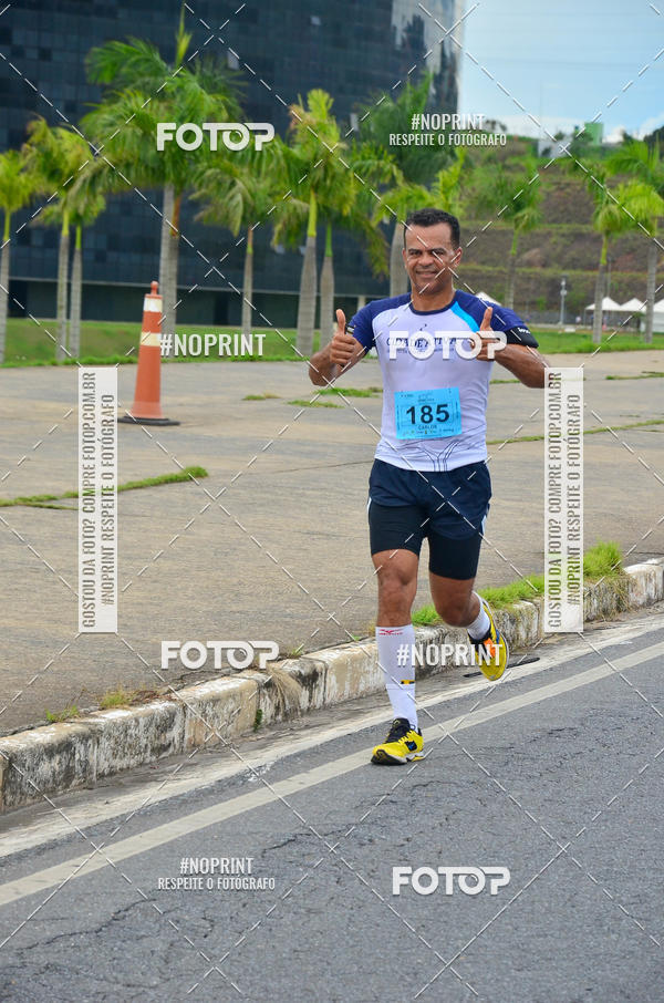Buy your photos of the eventCIRCUITO CIDADE ATIVA 2019 - 4 ETAPA on Fotop