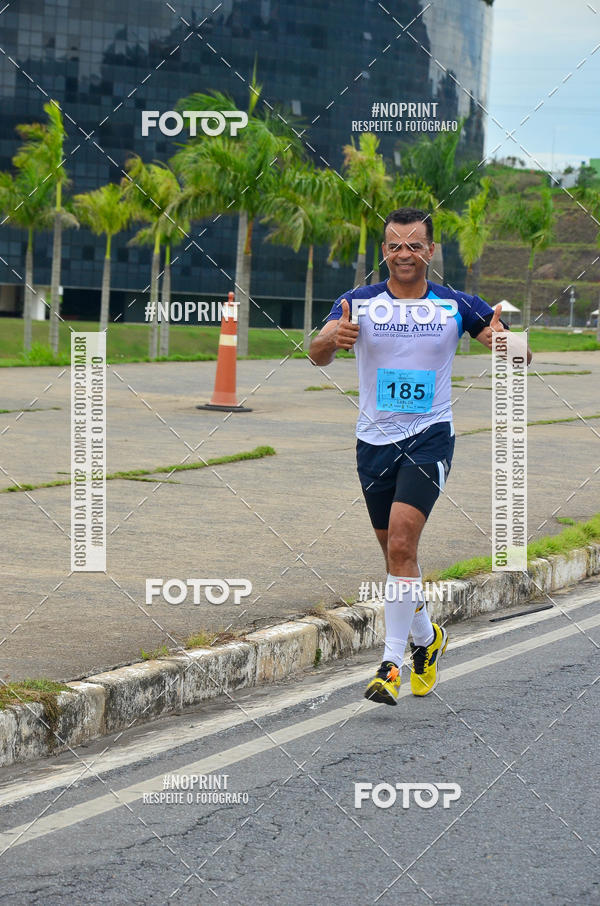 Buy your photos of the eventCIRCUITO CIDADE ATIVA 2019 - 4 ETAPA on Fotop