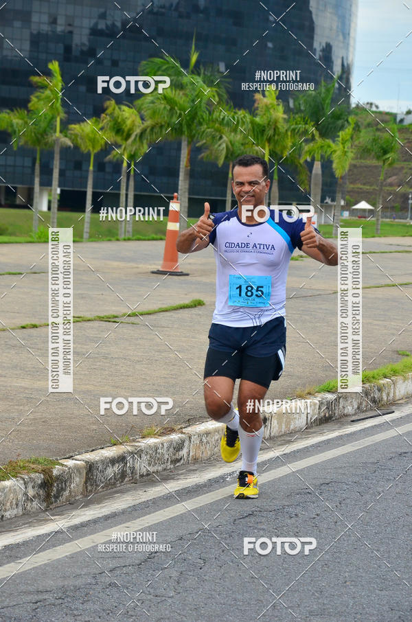 Buy your photos of the eventCIRCUITO CIDADE ATIVA 2019 - 4 ETAPA on Fotop