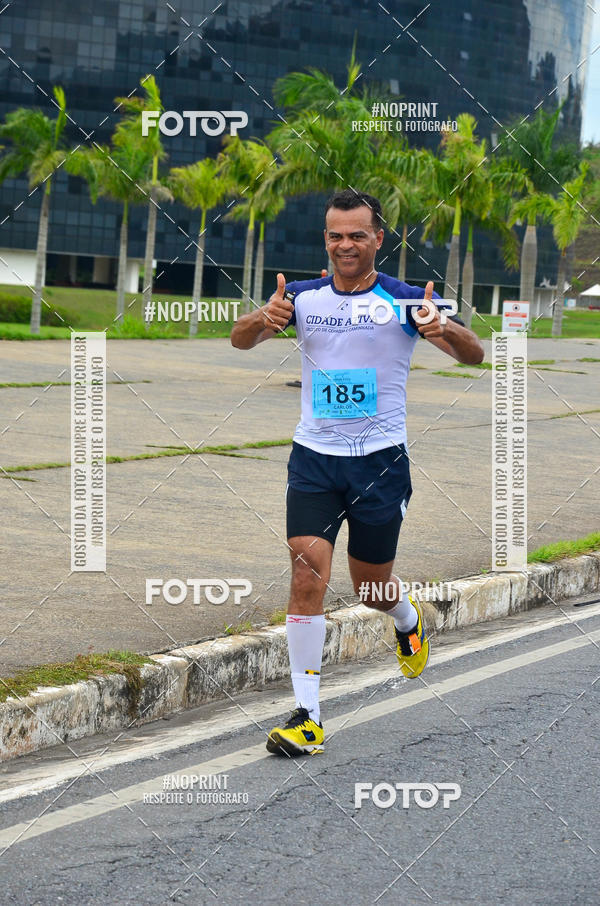 Buy your photos of the eventCIRCUITO CIDADE ATIVA 2019 - 4 ETAPA on Fotop