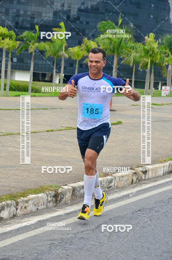 Buy your photos of the eventCIRCUITO CIDADE ATIVA 2019 - 4 ETAPA on Fotop