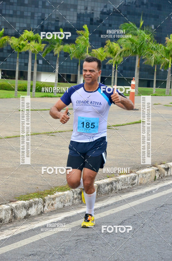 Buy your photos of the eventCIRCUITO CIDADE ATIVA 2019 - 4 ETAPA on Fotop