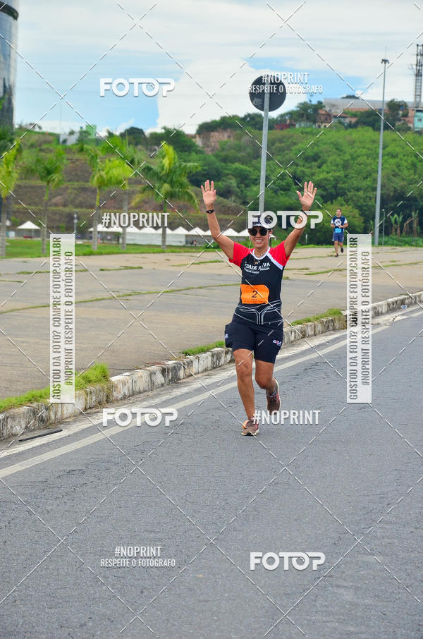 Buy your photos of the eventCIRCUITO CIDADE ATIVA 2019 - 4 ETAPA on Fotop