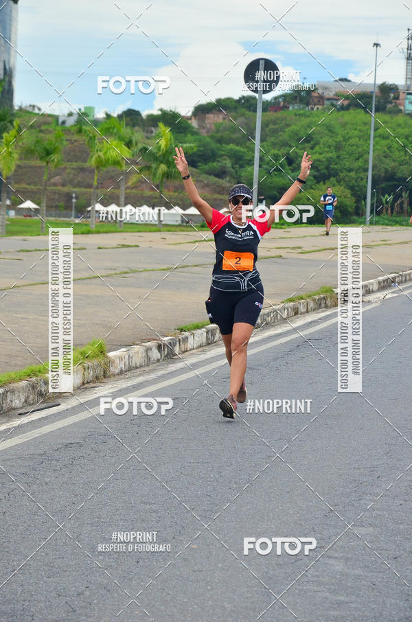Buy your photos of the eventCIRCUITO CIDADE ATIVA 2019 - 4 ETAPA on Fotop