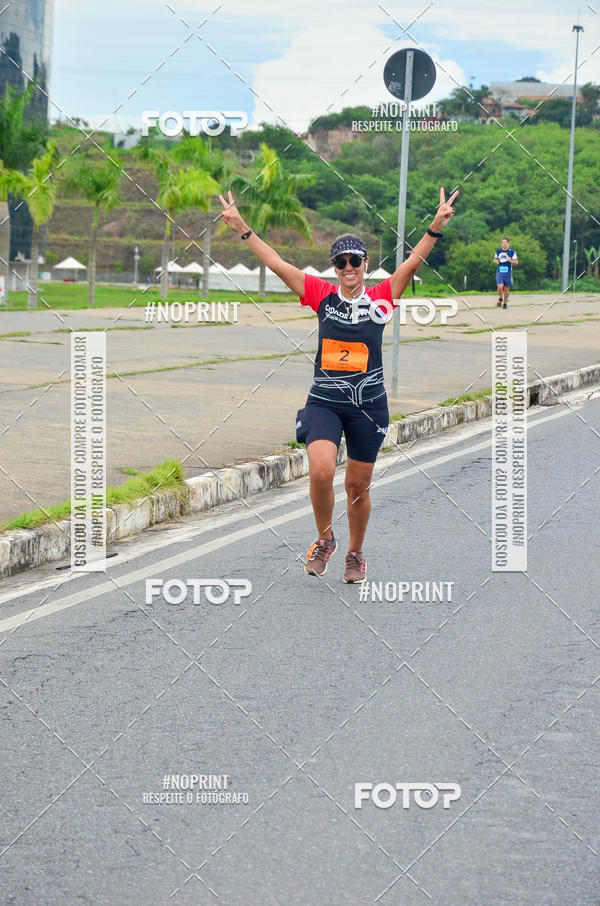 Buy your photos of the eventCIRCUITO CIDADE ATIVA 2019 - 4 ETAPA on Fotop