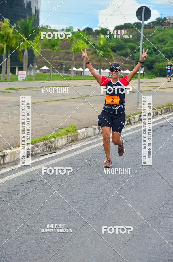 Buy your photos of the eventCIRCUITO CIDADE ATIVA 2019 - 4 ETAPA on Fotop
