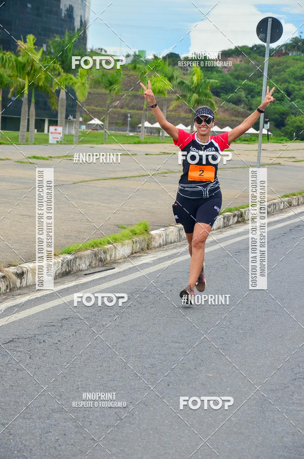 Buy your photos of the eventCIRCUITO CIDADE ATIVA 2019 - 4 ETAPA on Fotop
