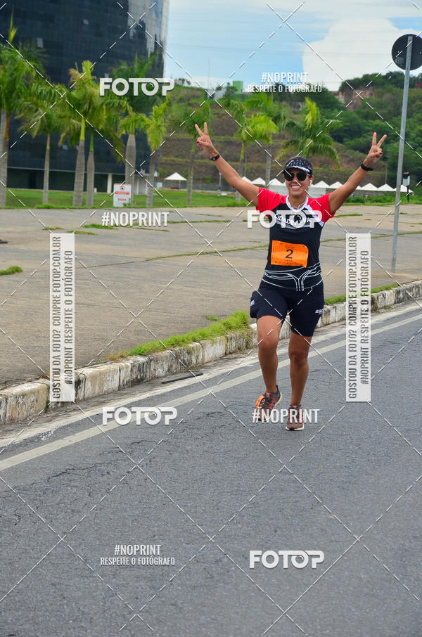Buy your photos of the eventCIRCUITO CIDADE ATIVA 2019 - 4 ETAPA on Fotop