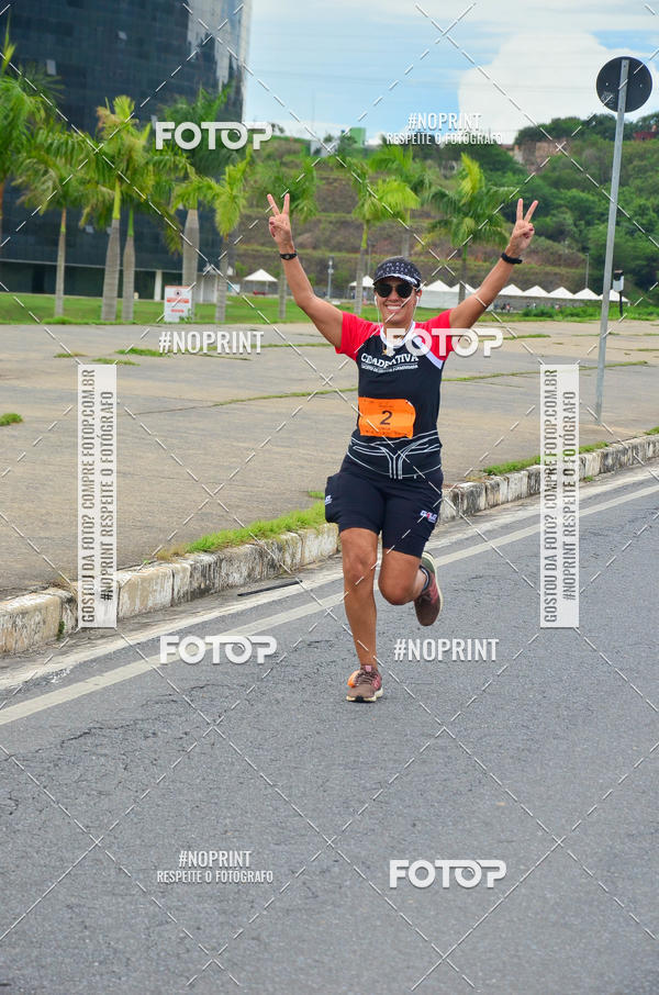 Buy your photos of the eventCIRCUITO CIDADE ATIVA 2019 - 4 ETAPA on Fotop