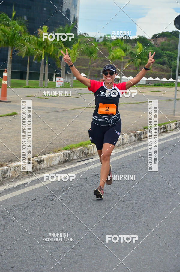 Buy your photos of the eventCIRCUITO CIDADE ATIVA 2019 - 4 ETAPA on Fotop