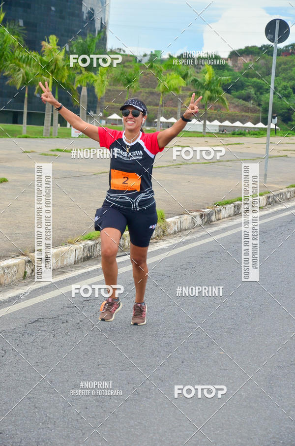 Buy your photos of the eventCIRCUITO CIDADE ATIVA 2019 - 4 ETAPA on Fotop
