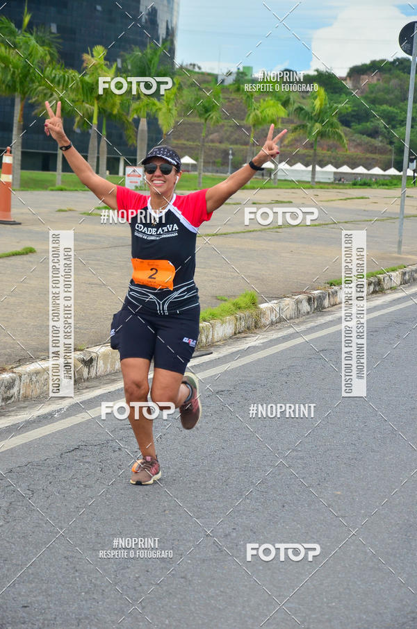 Buy your photos of the eventCIRCUITO CIDADE ATIVA 2019 - 4 ETAPA on Fotop