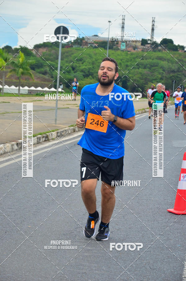 Buy your photos of the eventCIRCUITO CIDADE ATIVA 2019 - 4 ETAPA on Fotop