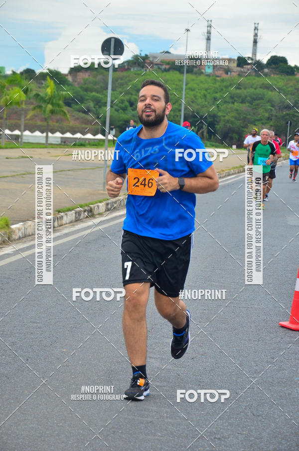Buy your photos of the eventCIRCUITO CIDADE ATIVA 2019 - 4 ETAPA on Fotop